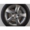 Honda Civic 16" zimní sada