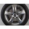 Honda Civic 16" zimní sada