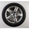 Honda Civic 16" zimní sada