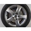 Honda Civic 16" zimní sada