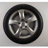 Honda Civic 16" zimní sada