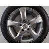 Honda Civic 16" zimní sada