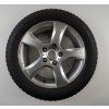 Honda Civic 16" zimní sada
