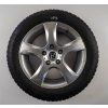 Honda Civic 16" zimní sada