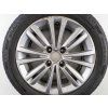 Citroen C-Elysee 16" Originální letní sada