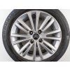 Citroen C-Elysee 16" Originální letní sada