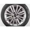 Citroen C-Elysee 16" Originální letní sada