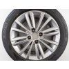 Citroen C-Elysee 16" Originální letní sada