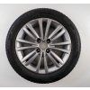 Citroen C-Elysee 16" Originální letní sada