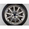 Ford Mondeo 18" Originální letní sada