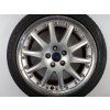 Ford Mondeo 18" Originální letní sada