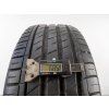 Ford Mondeo 18" Originální letní sada