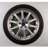 Ford Mondeo 18" Originální letní sada