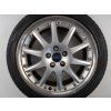 Ford Mondeo 18" Originální letní sada