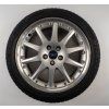 Ford Mondeo 18" Originální letní sada