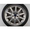 Ford Mondeo 18" Originální letní sada