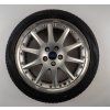 Ford Mondeo 18" Originální letní sada