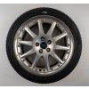 Ford Mondeo 18" Originální letní sada