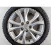 Mazda CX-5 17" Originální celoroční sada