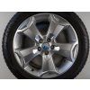 Ford Kuga 18" Originální celoroční sada