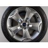 Ford Kuga 18" Originální celoroční sada