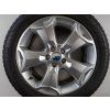 Ford Kuga 18" Originální celoroční sada