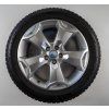 Ford Kuga 18" Originální celoroční sada