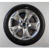 Ford Kuga 18" Originální celoroční sada