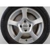 Citroen C4 Picasso 16" letní sada