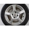 Citroen C4 Picasso 16" letní sada