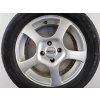 Citroen C4 Picasso 16" letní sada