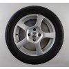 Citroen C4 Picasso 16" letní sada