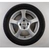 Citroen C4 Picasso 16" letní sada