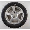 Citroen C4 Picasso 16" letní sada