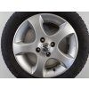 Suzuki Swift 15" Originální letní sada