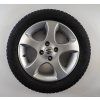 Suzuki Swift 15" Originální letní sada
