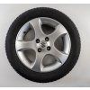 Suzuki Swift 15" Originální letní sada