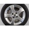 Suzuki Swift 15" Originální letní sada