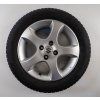 Suzuki Swift 15" Originální letní sada