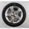 Suzuki Swift 15" Originální letní sada