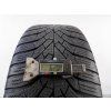 Škoda Scala 17" Originální zimní sada