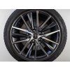 Toyota Camry 18" Originální letní sada
