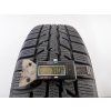 Suzuki Ignis 15" Originální zimní sada