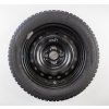 Suzuki Ignis 15" Originální zimní sada