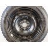 Fiat Panda 14" Originální zimní sada