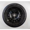 Fiat Panda 14" Originální zimní sada