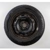 Škoda Fabia 14" Originální zimní sada
