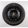 Kia Ceed 16" Originální zimní sada