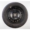 Ford Kuga 17" Originální zimní sada