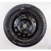 Suzuki Swift 14" Originální zimní sada